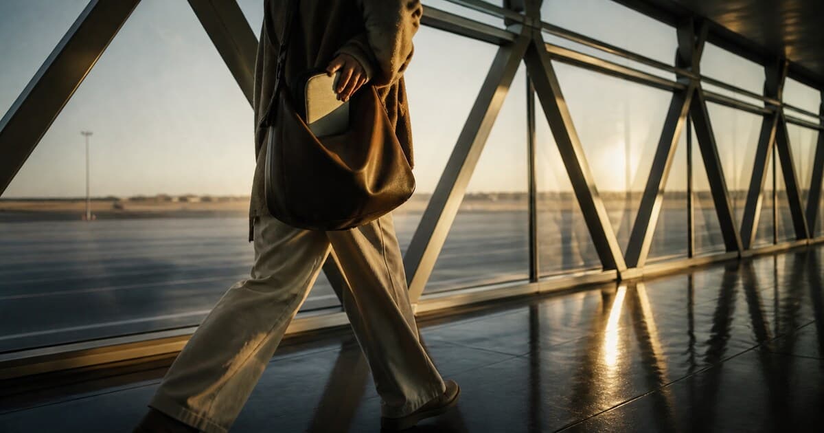 How to travel internationally with refrigerated peptide medication