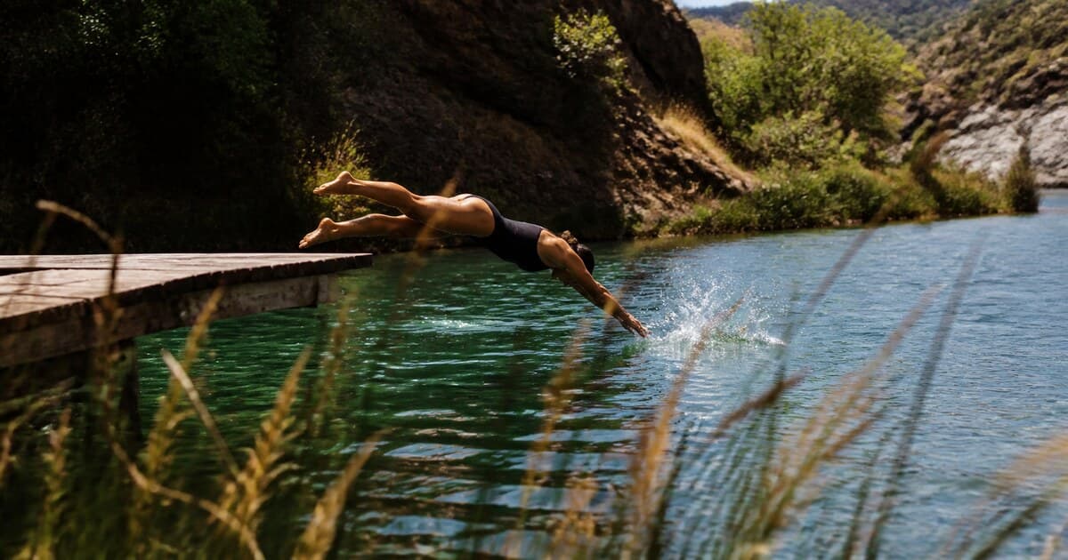 NAD+ therapy for remote workers dealing with burnout