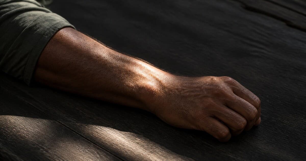 Testosterone therapy for men with high blood pressure