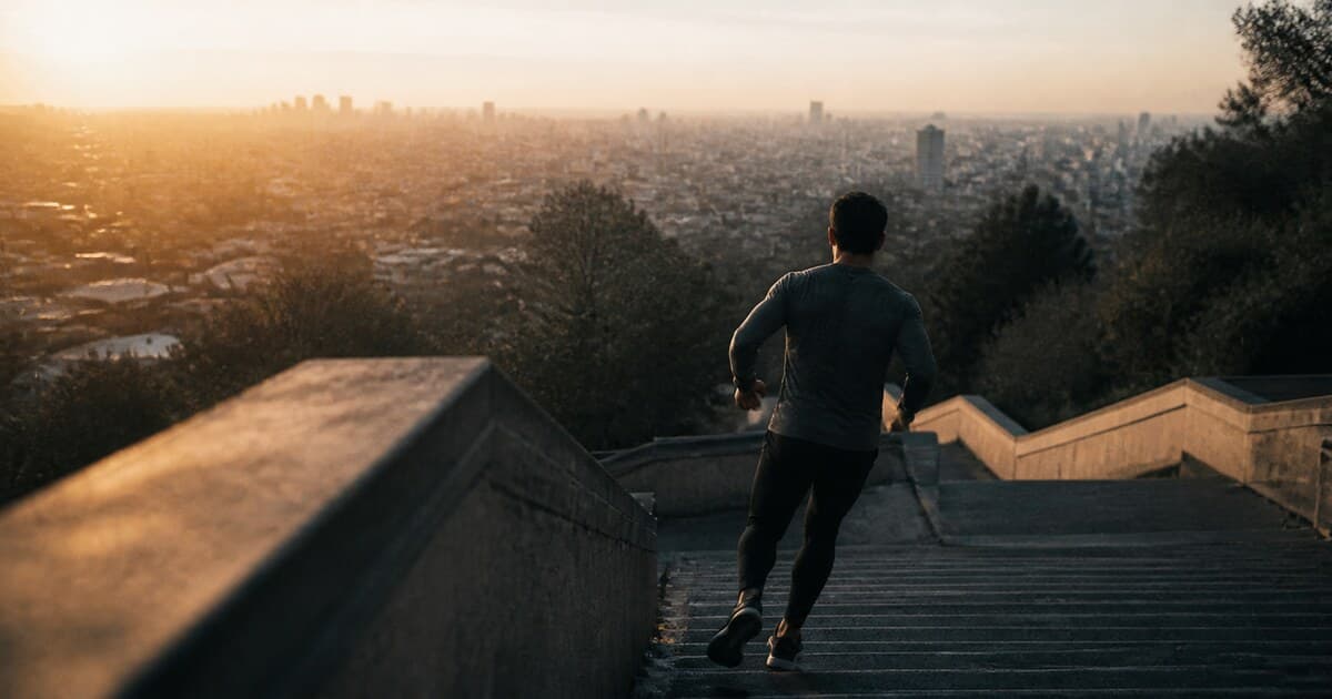Testosterone therapy for men with insomnia and poor sleep