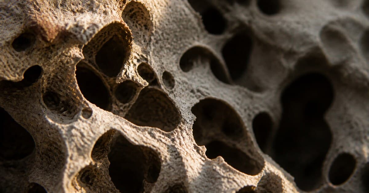 Testosterone therapy for men with low bone density