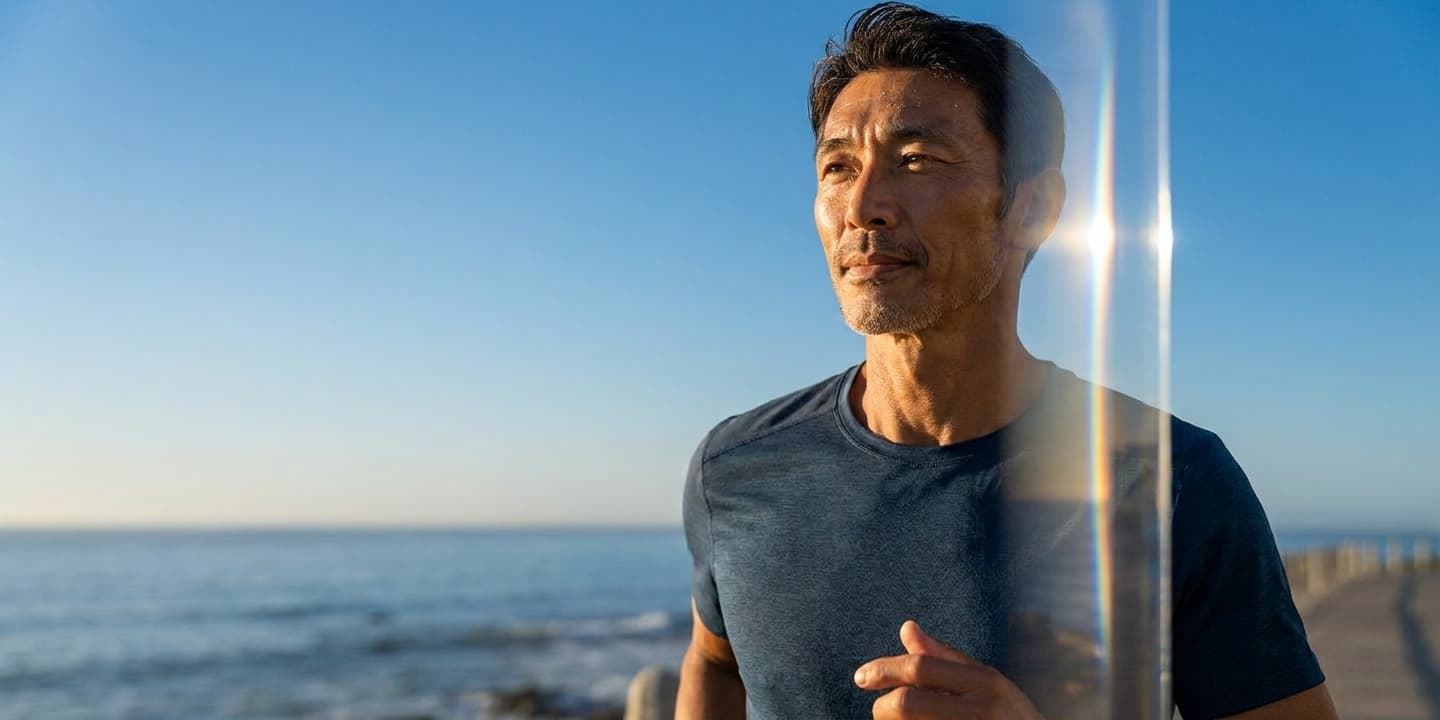 Growth hormone therapy for adults with GH deficiency