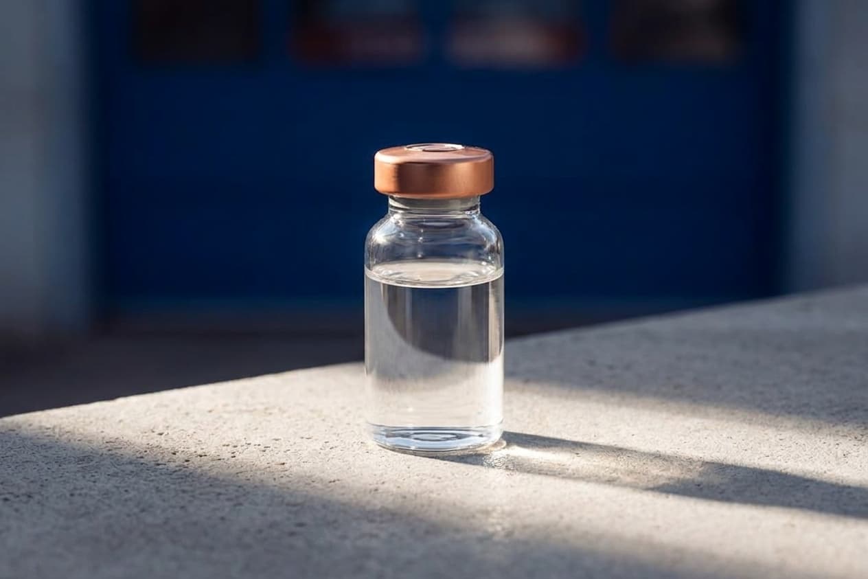 Testosterone therapy for firefighters and first responders