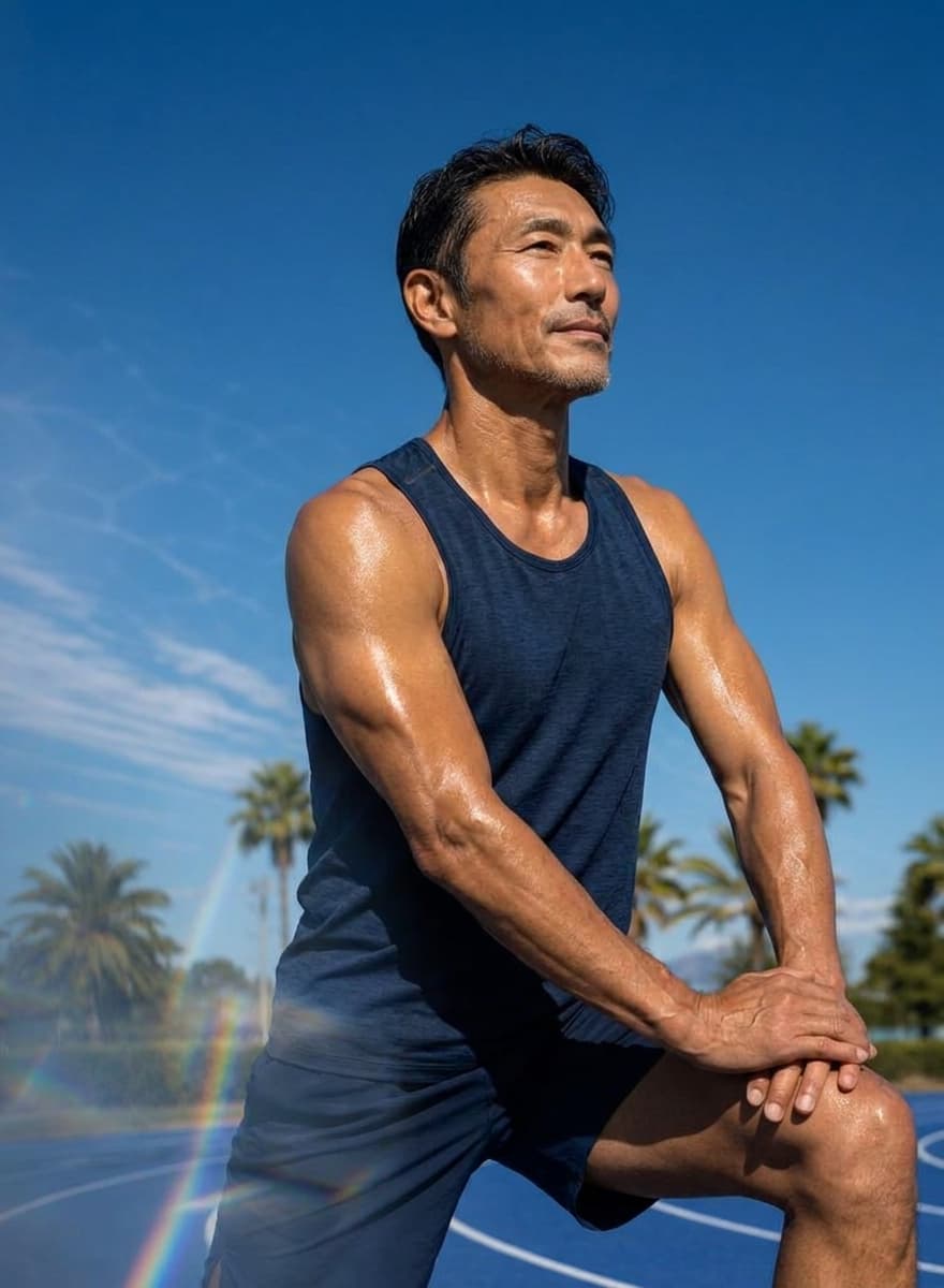 Best testosterone therapy online for low T symptoms
