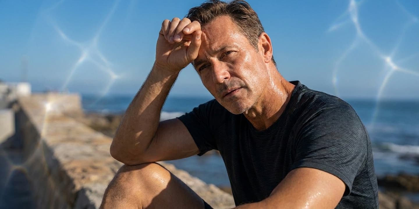 How to know if you have low testosterone